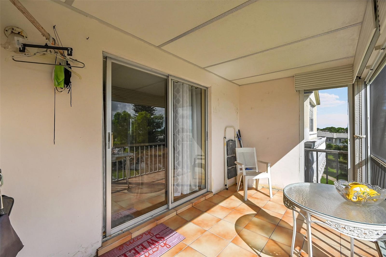 3475 Broken Woods Drive 401, Coral Springs, FL 33065 photo 19