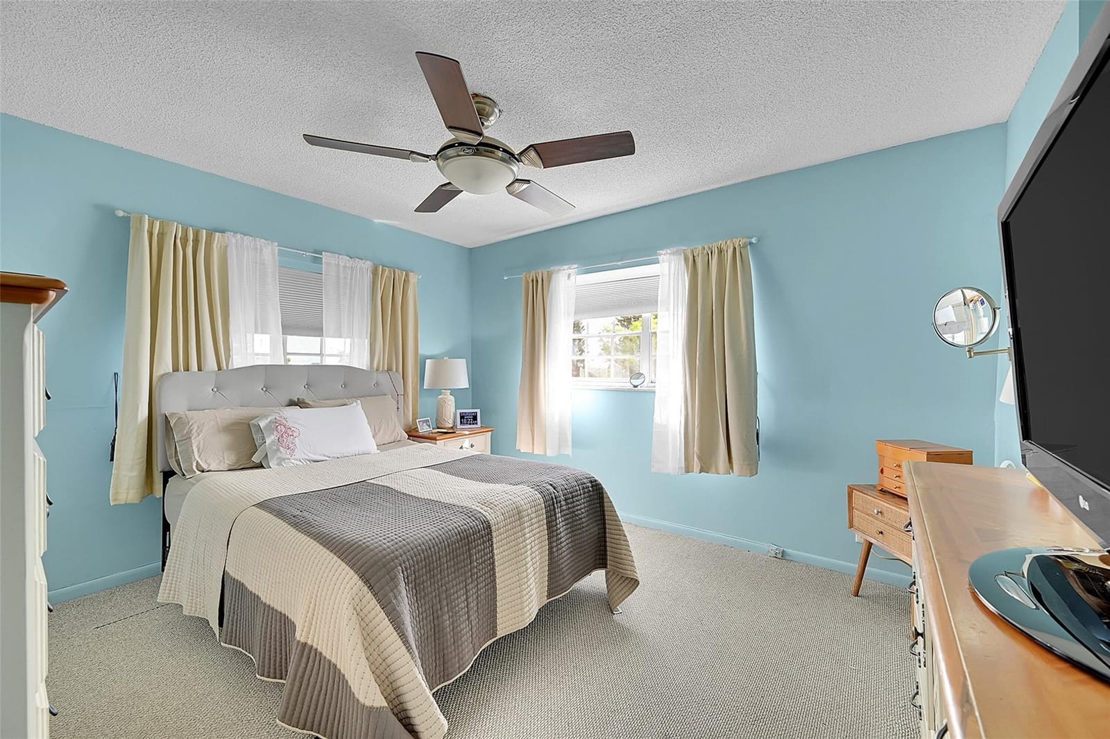 3475 Broken Woods Drive 401, Coral Springs, FL 33065 photo 21