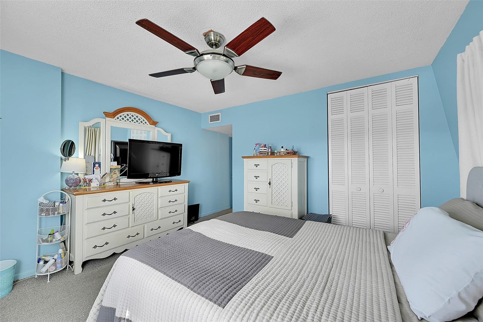 3475 Broken Woods Drive 401, Coral Springs, FL 33065 photo 22