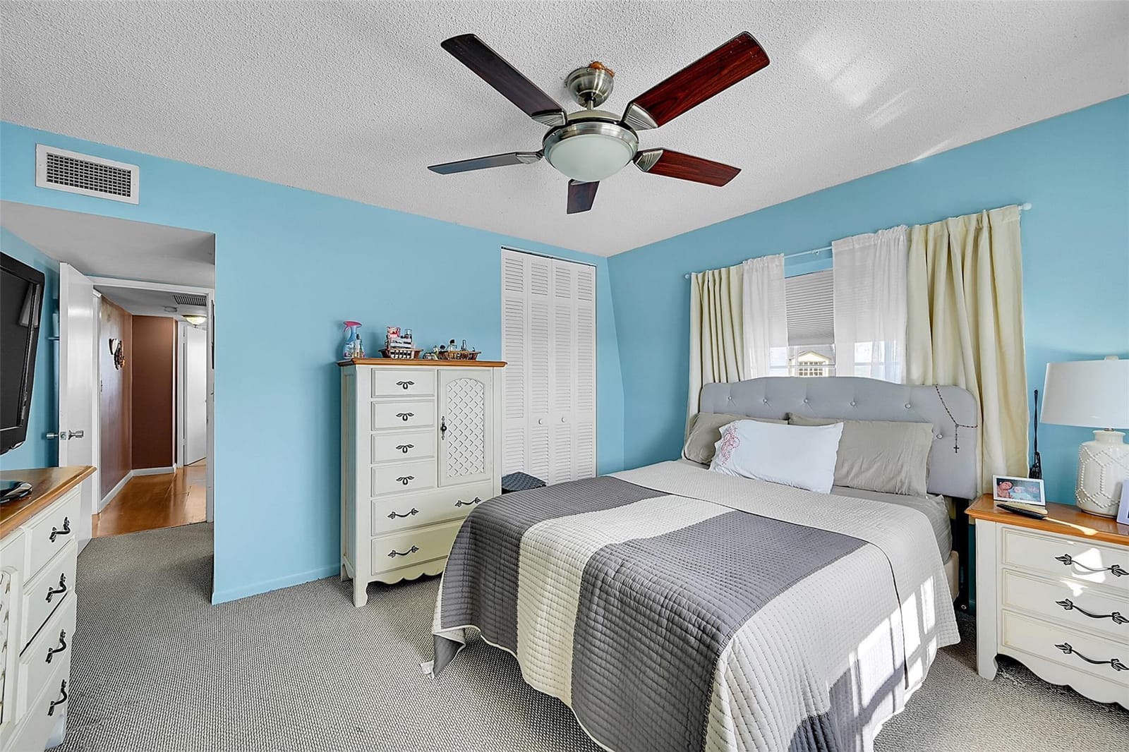 3475 Broken Woods Drive 401, Coral Springs, FL 33065 photo 23