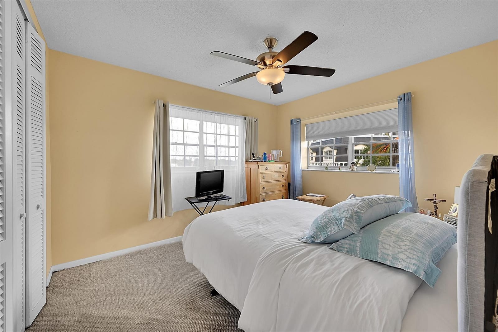 3475 Broken Woods Drive 401, Coral Springs, FL 33065 photo 26