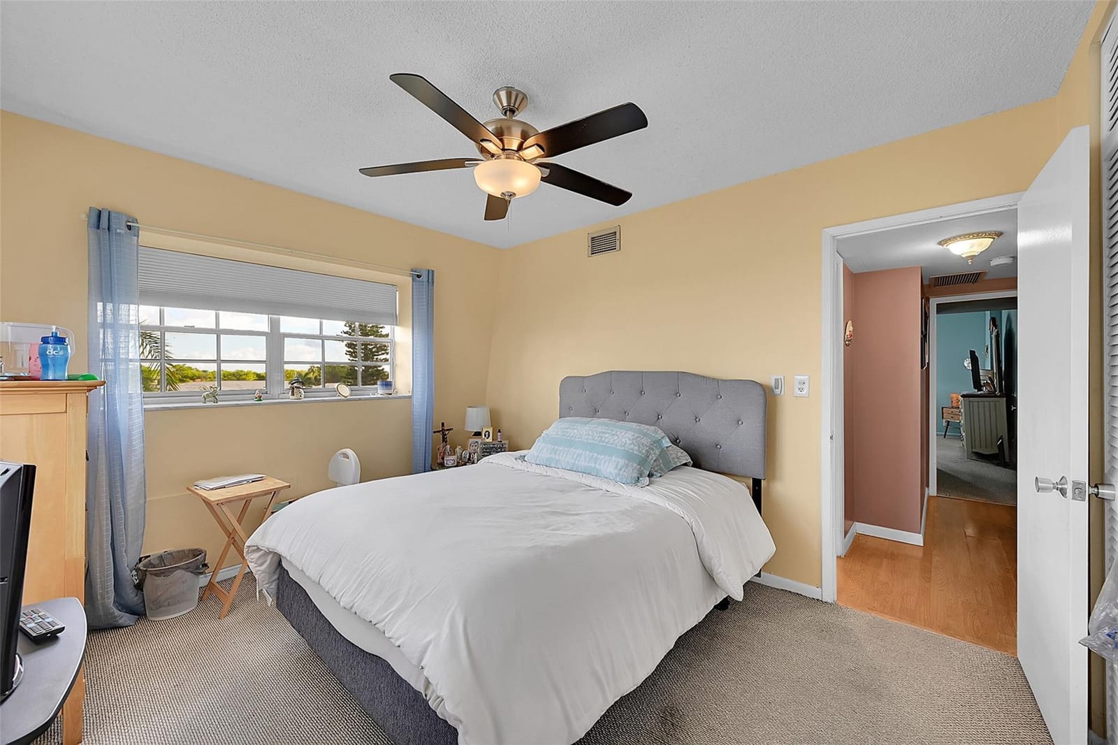 3475 Broken Woods Drive 401, Coral Springs, FL 33065 photo 27