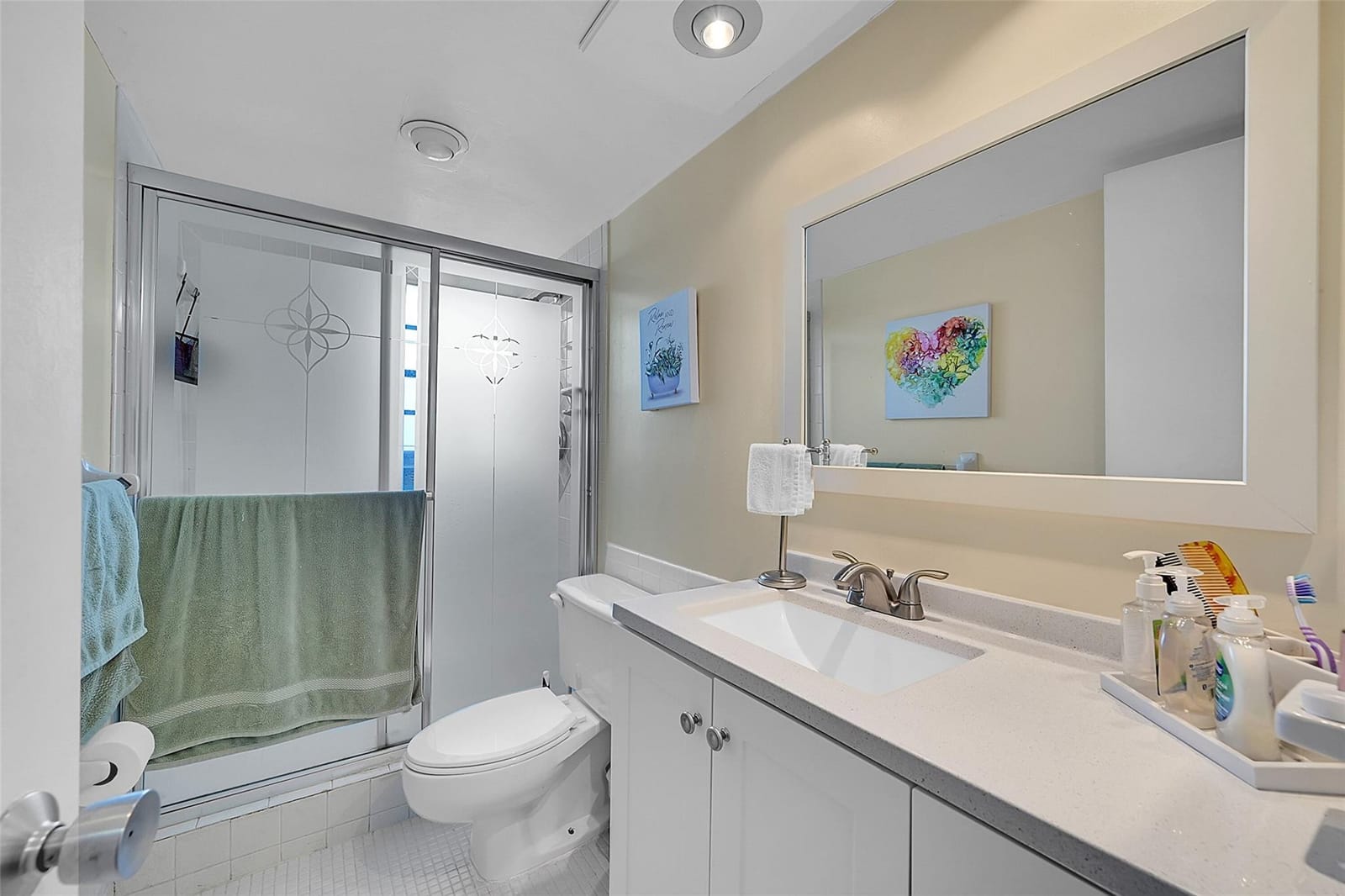 3475 Broken Woods Drive 401, Coral Springs, FL 33065 photo 28