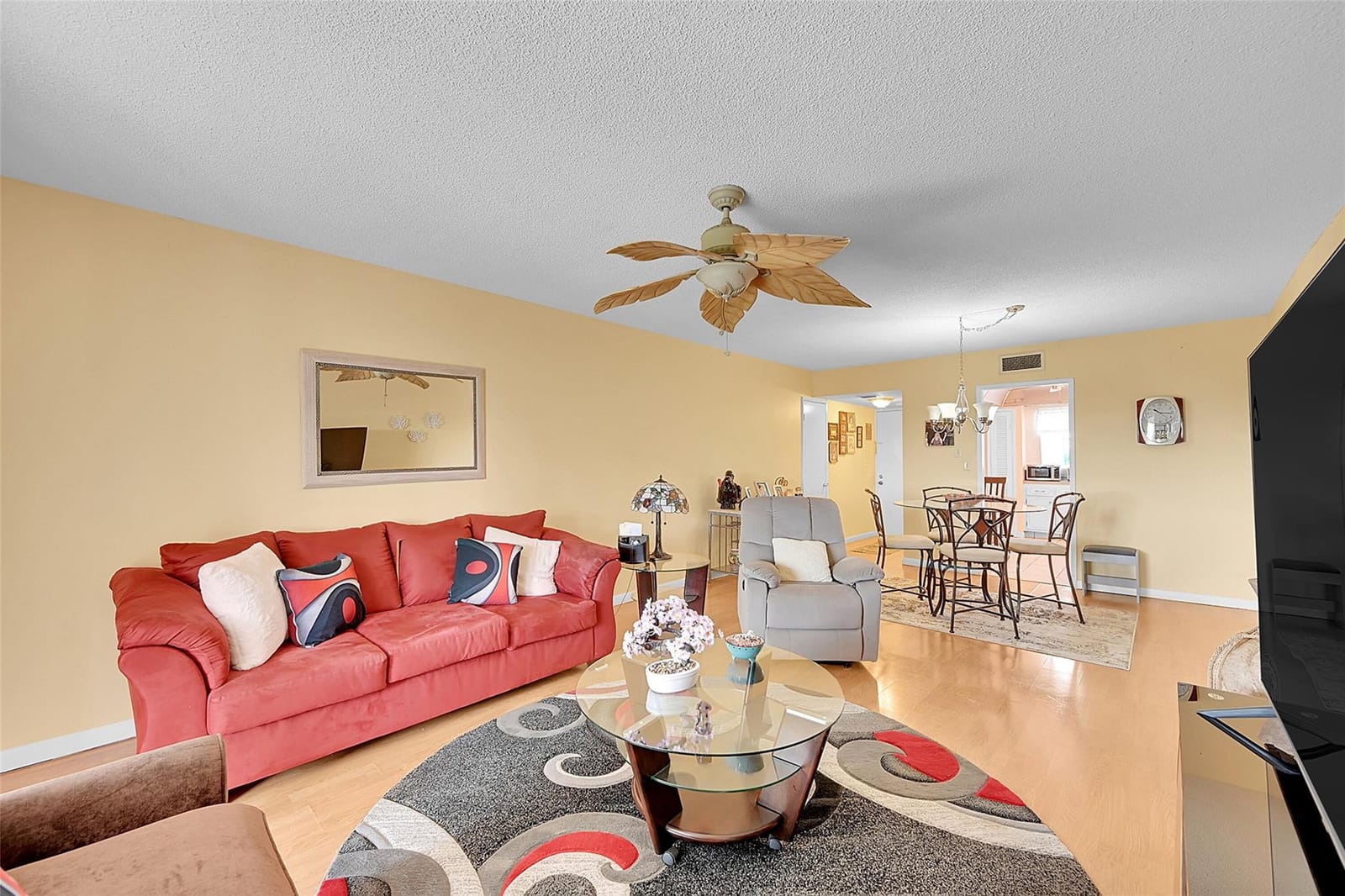 3475 Broken Woods Drive 401 — photo 4