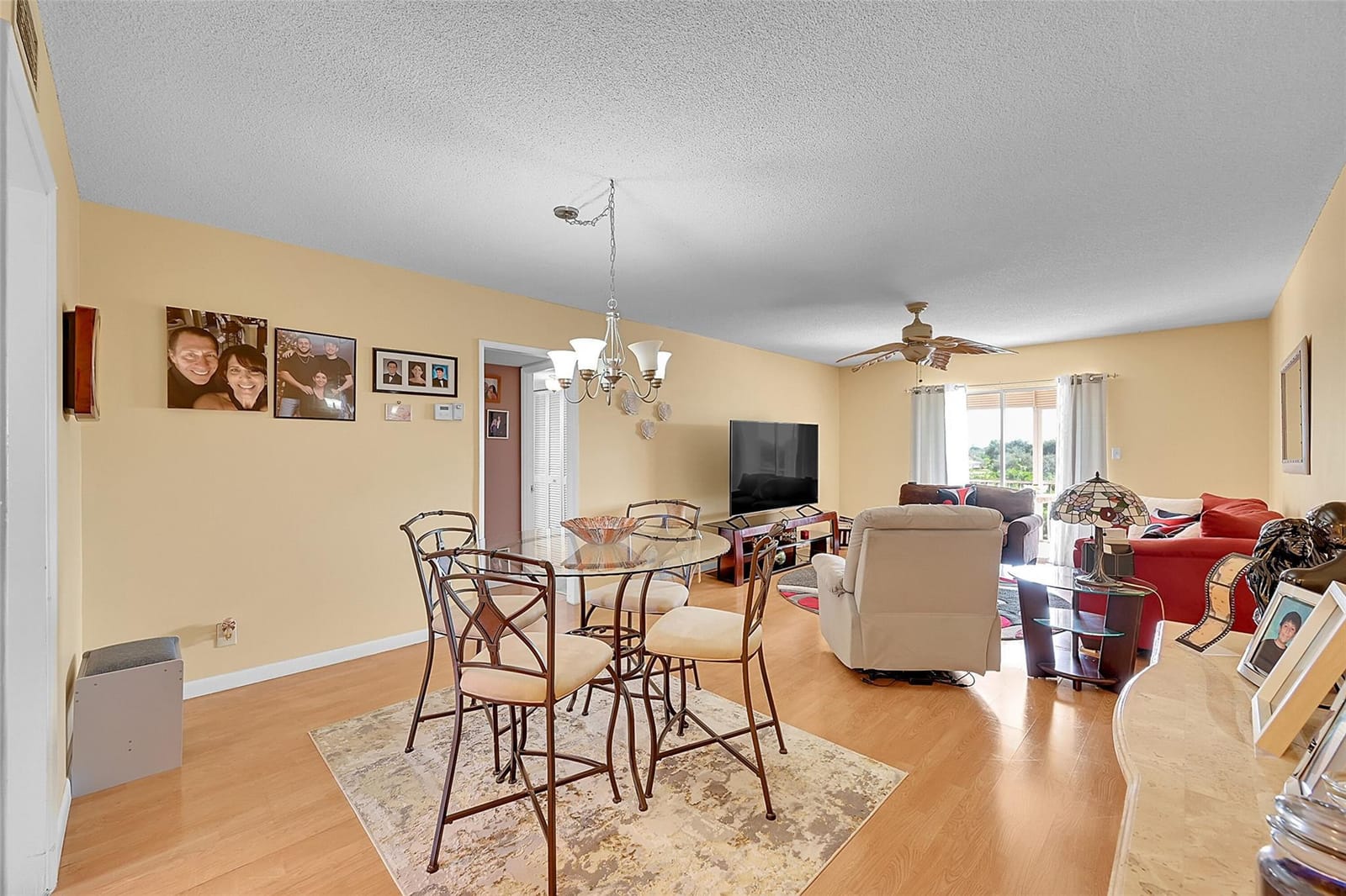 3475 Broken Woods Drive 401 — photo 5