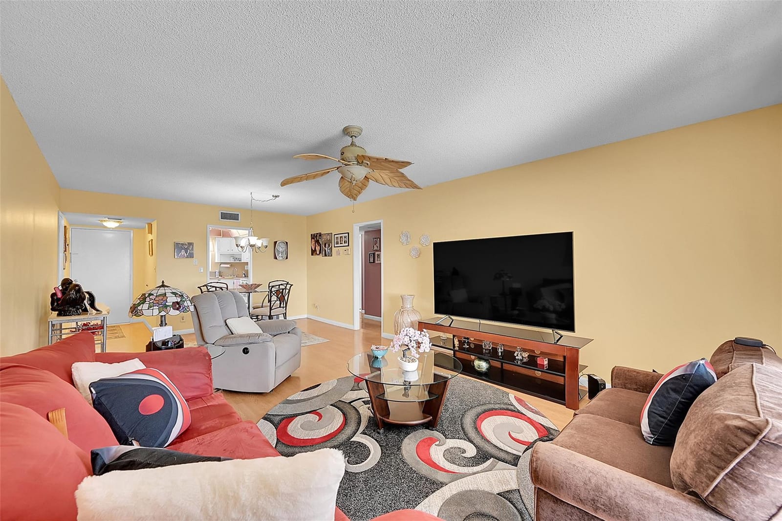 3475 Broken Woods Drive 401 — photo 6