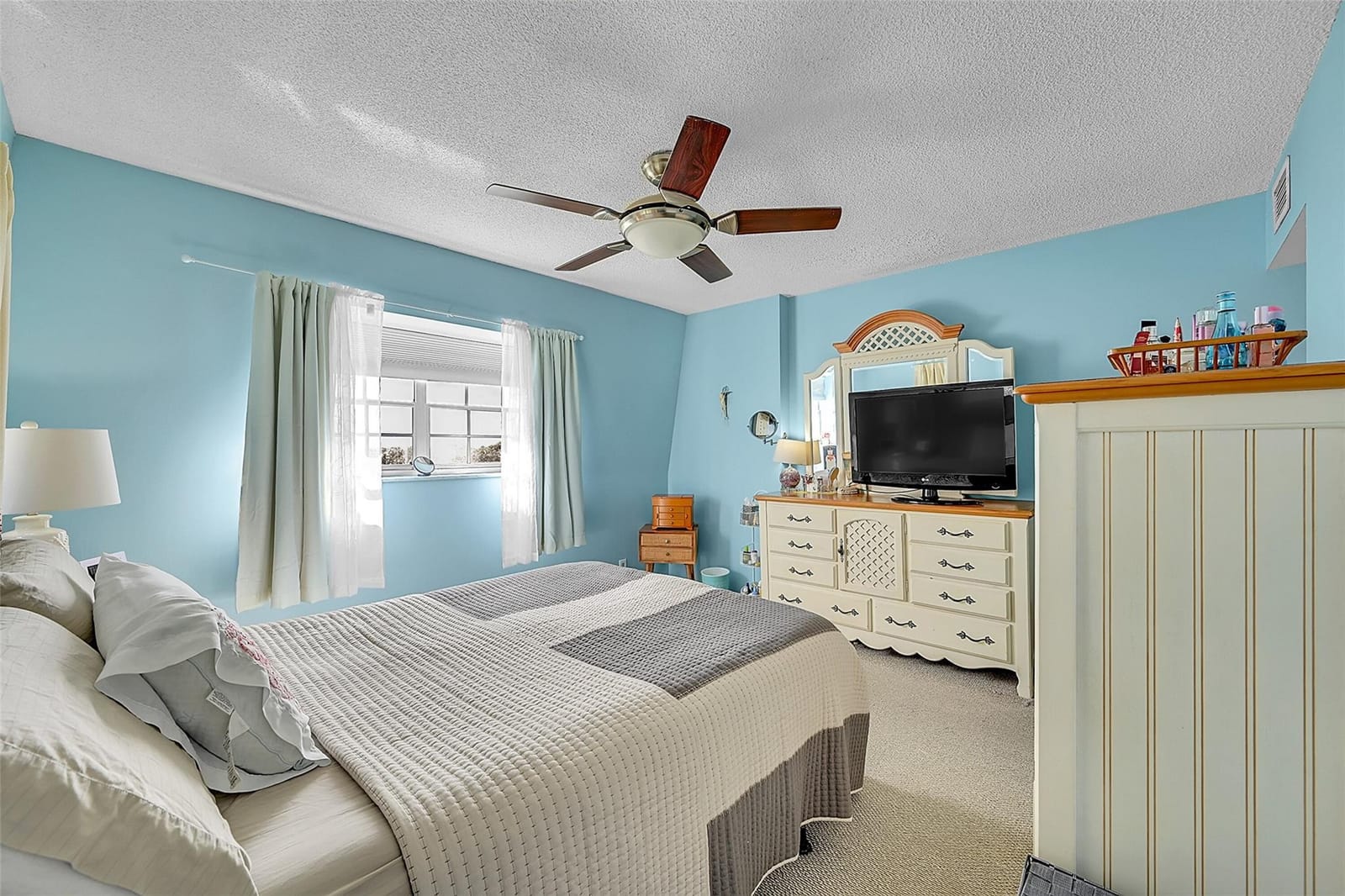 3475 Broken Woods Drive 401 — photo 7