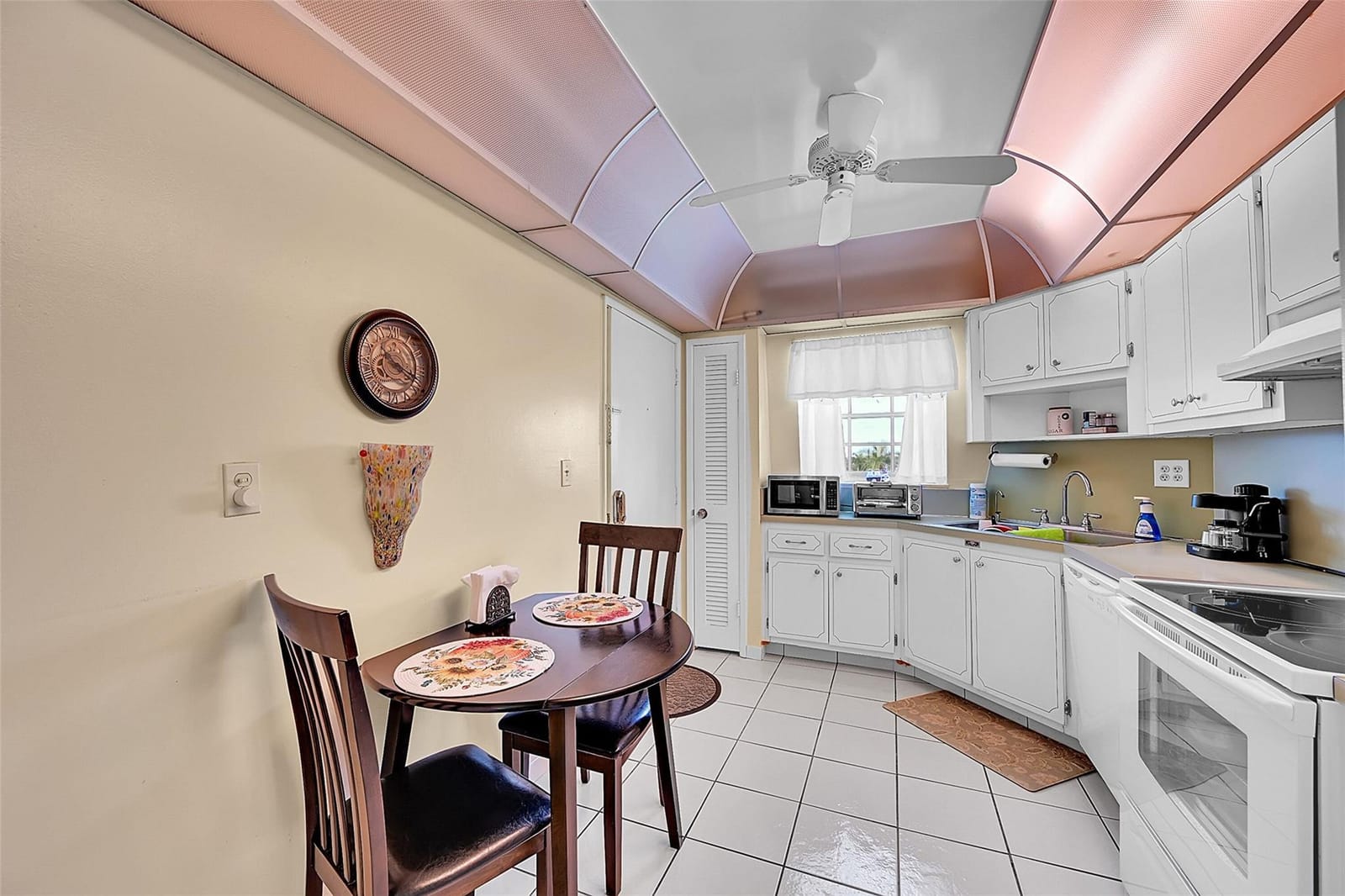 3475 Broken Woods Drive 401 — photo 8