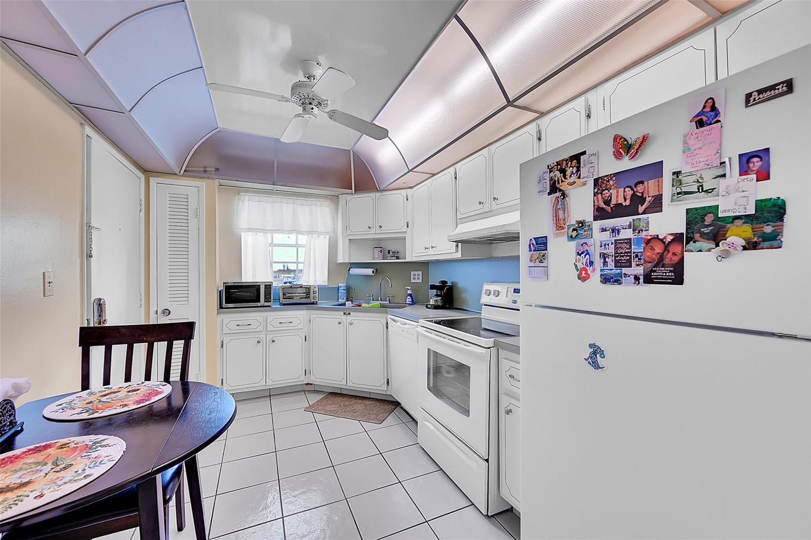 3475 Broken Woods Drive 401 — photo 10