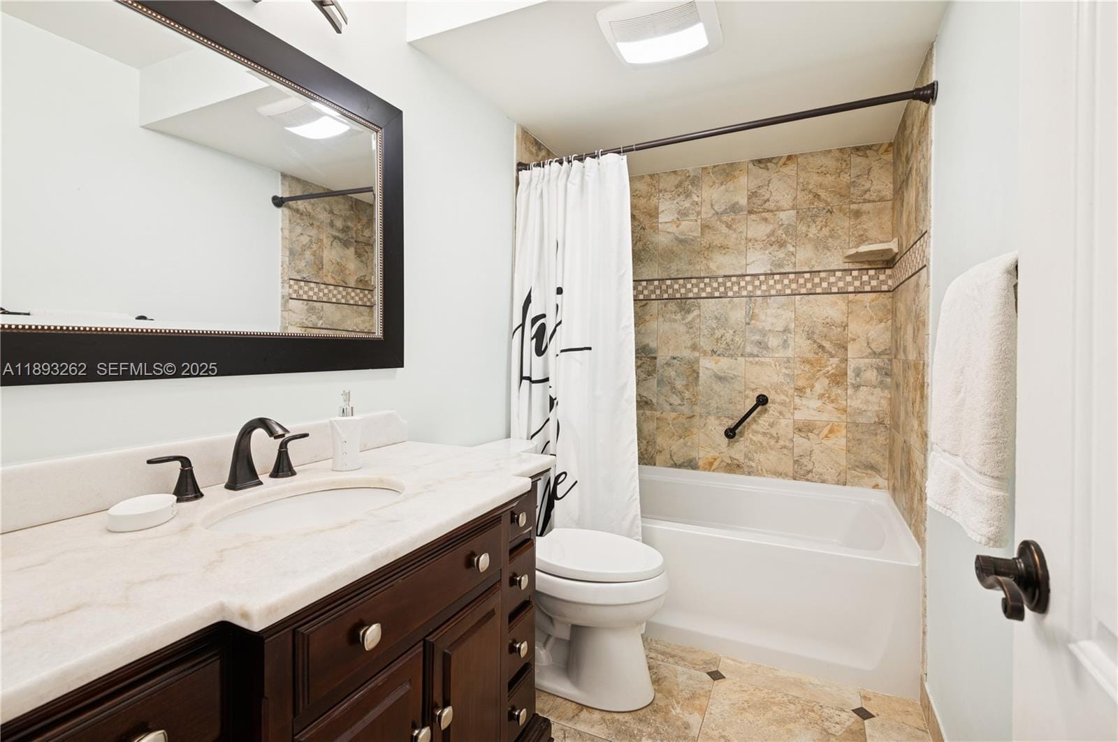 9301 Sunrise Lakes Boulevard 307, Sunrise, FL 33322 photo 11