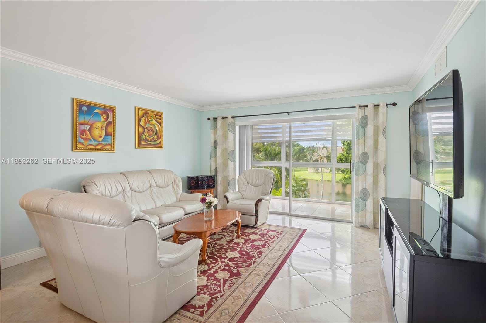 9301 Sunrise Lakes Boulevard 307, Sunrise, FL 33322 photo 12