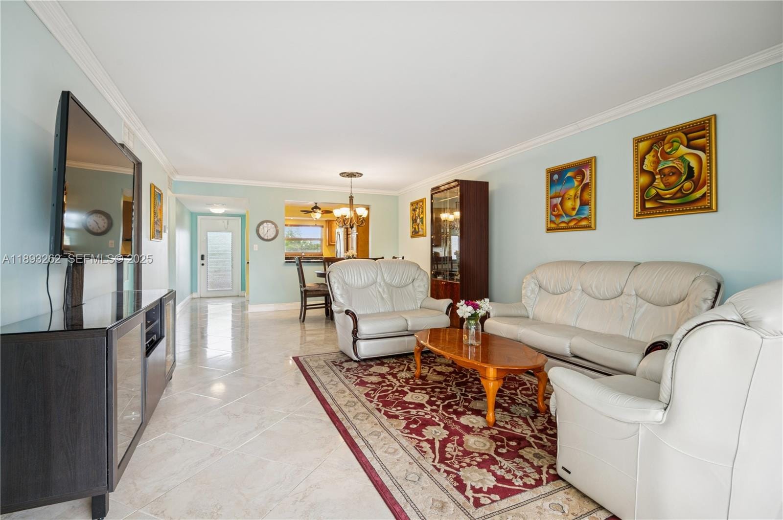9301 Sunrise Lakes Boulevard 307, Sunrise, FL 33322 photo 13