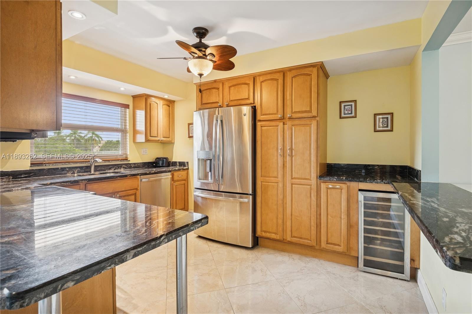 9301 Sunrise Lakes Boulevard 307, Sunrise, FL 33322 photo 16