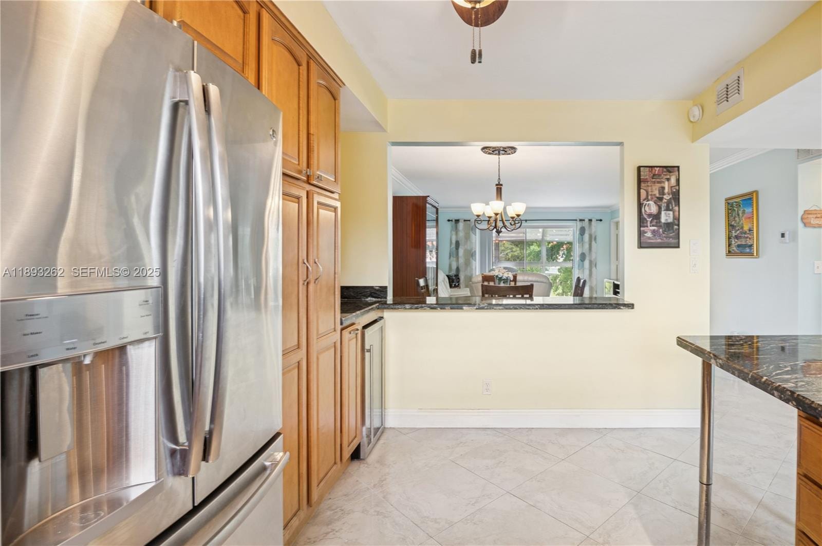 9301 Sunrise Lakes Boulevard 307, Sunrise, FL 33322 photo 3