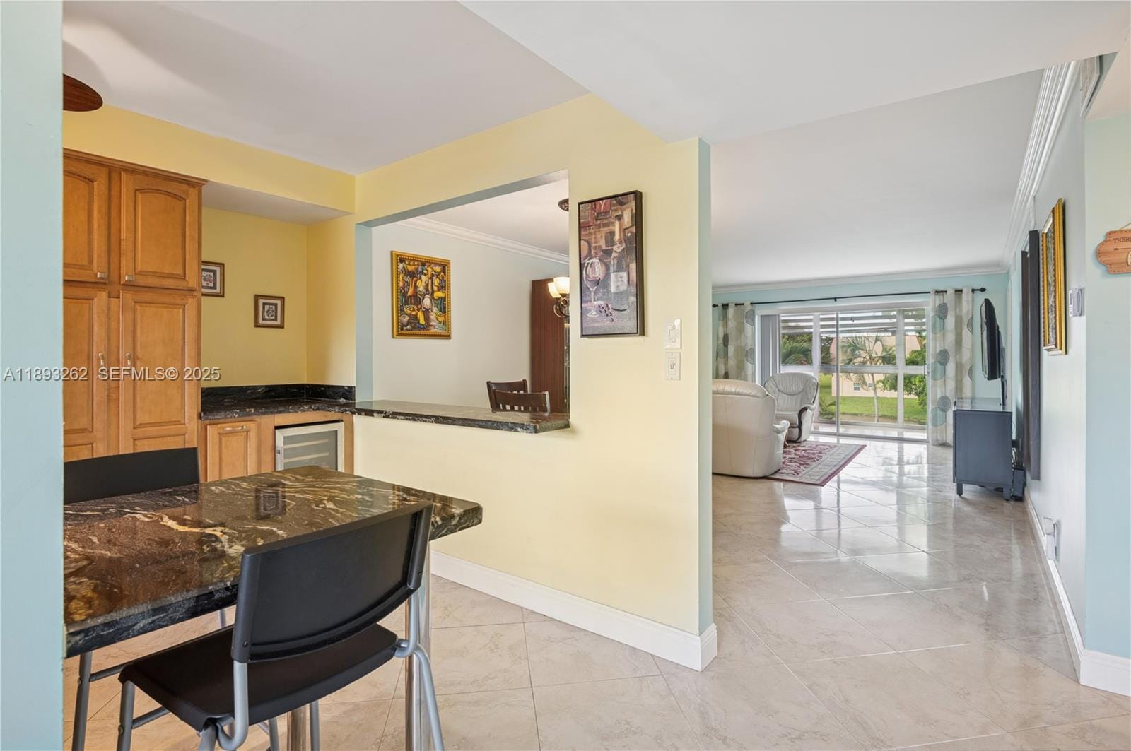 9301 Sunrise Lakes Boulevard 307, Sunrise, FL 33322 photo 5