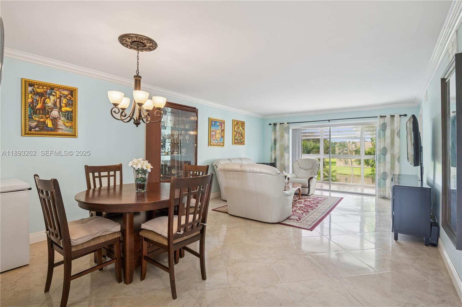 9301 Sunrise Lakes Boulevard 307, Sunrise, FL 33322 photo 6