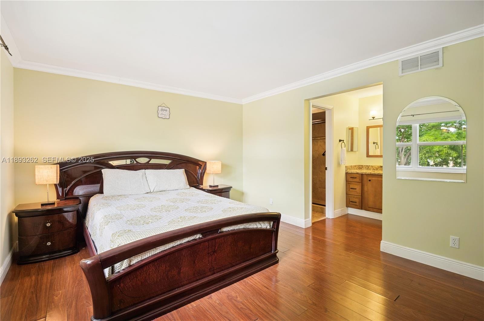 9301 Sunrise Lakes Boulevard 307, Sunrise, FL 33322 photo 7