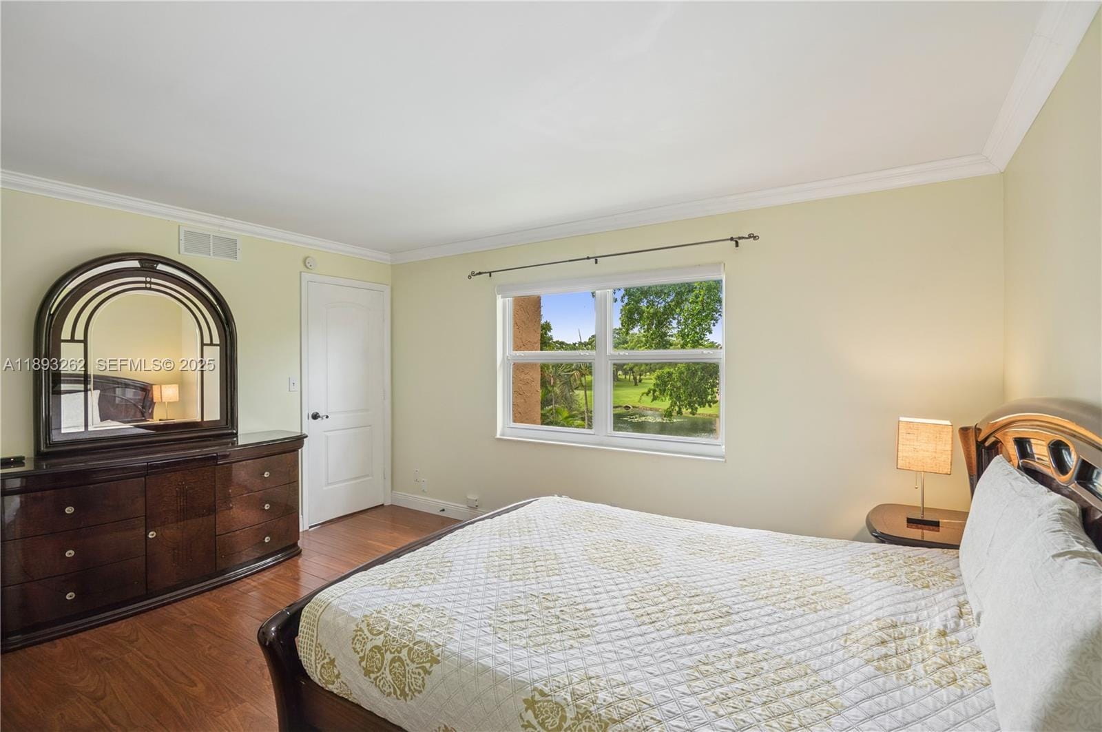 9301 Sunrise Lakes Boulevard 307, Sunrise, FL 33322 photo 8