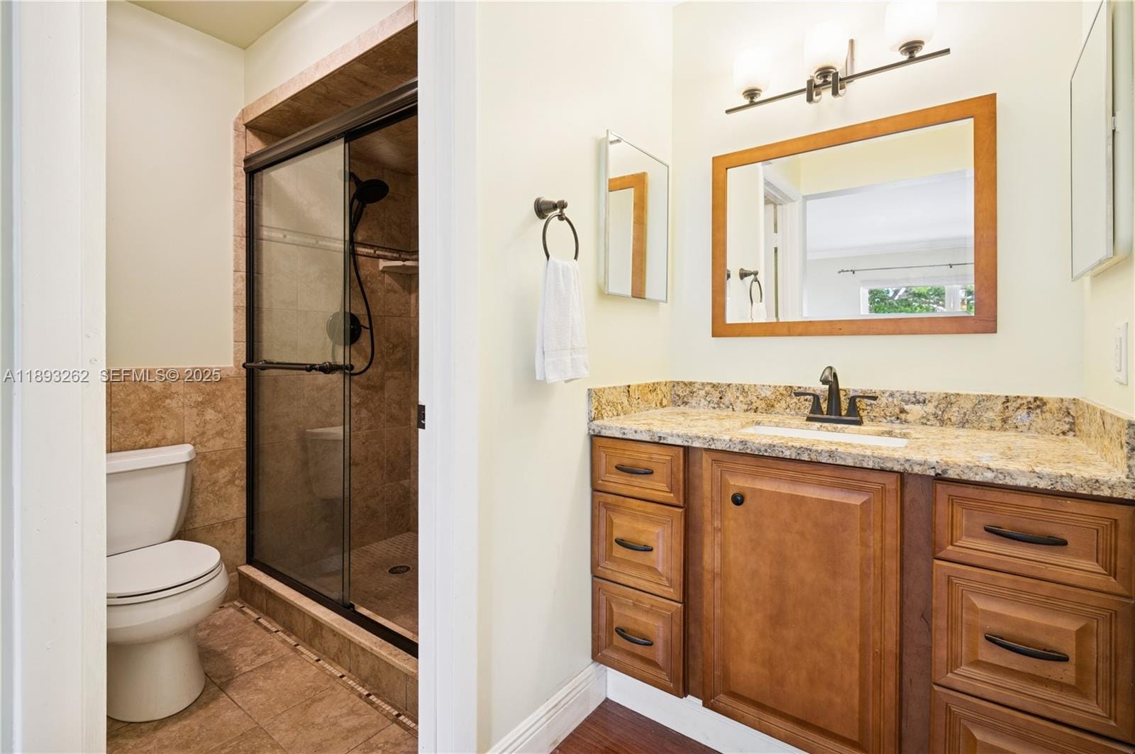 9301 Sunrise Lakes Boulevard 307, Sunrise, FL 33322 photo 9