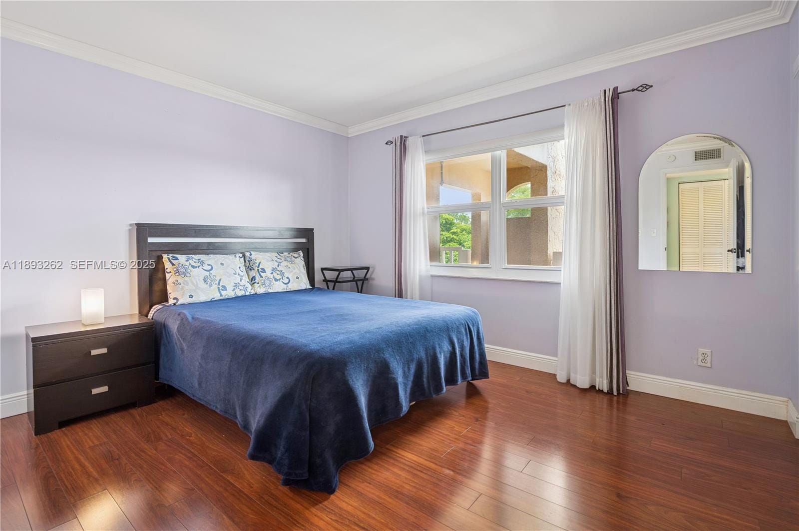 9301 Sunrise Lakes Boulevard 307, Sunrise, FL 33322 photo 10