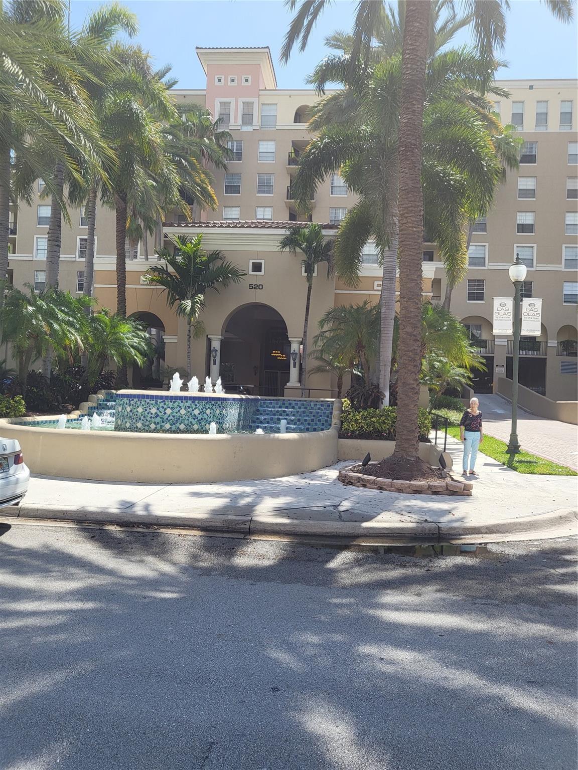 520 SE 5th Avenue 3704, Fort Lauderdale, FL 33301, Fort Lauderdale