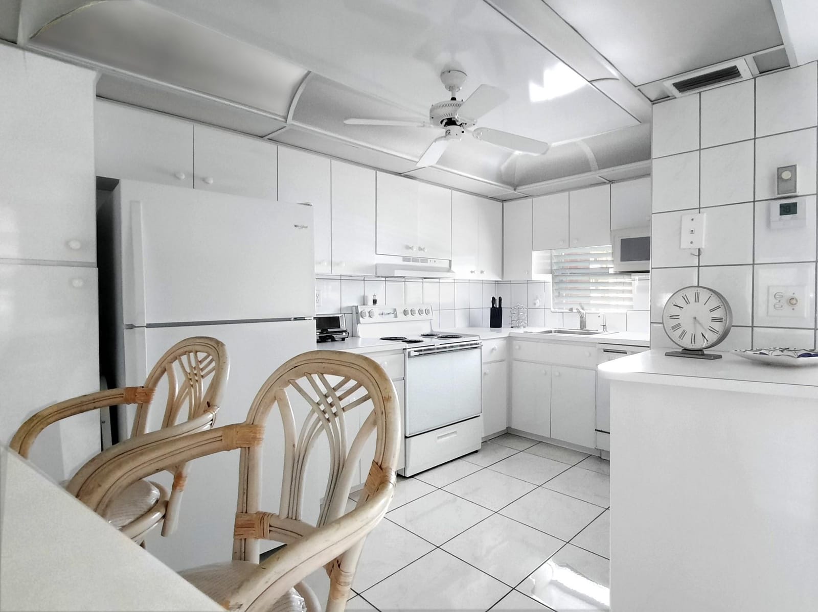 381 S HollybrookDrive 204, Pembroke Pines, FL 33025