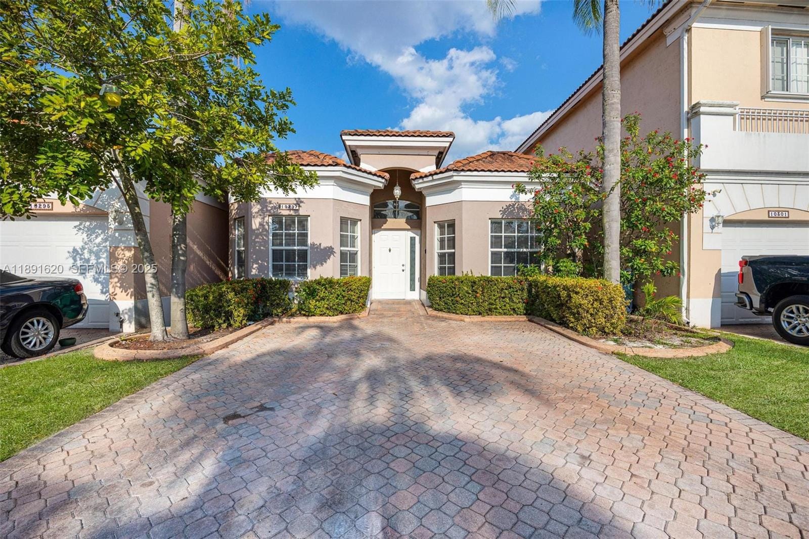 10297 SW 162nd Court — photo 2