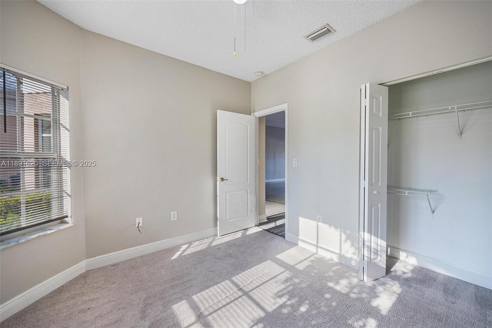 10297 SW 162nd Court — photo 11