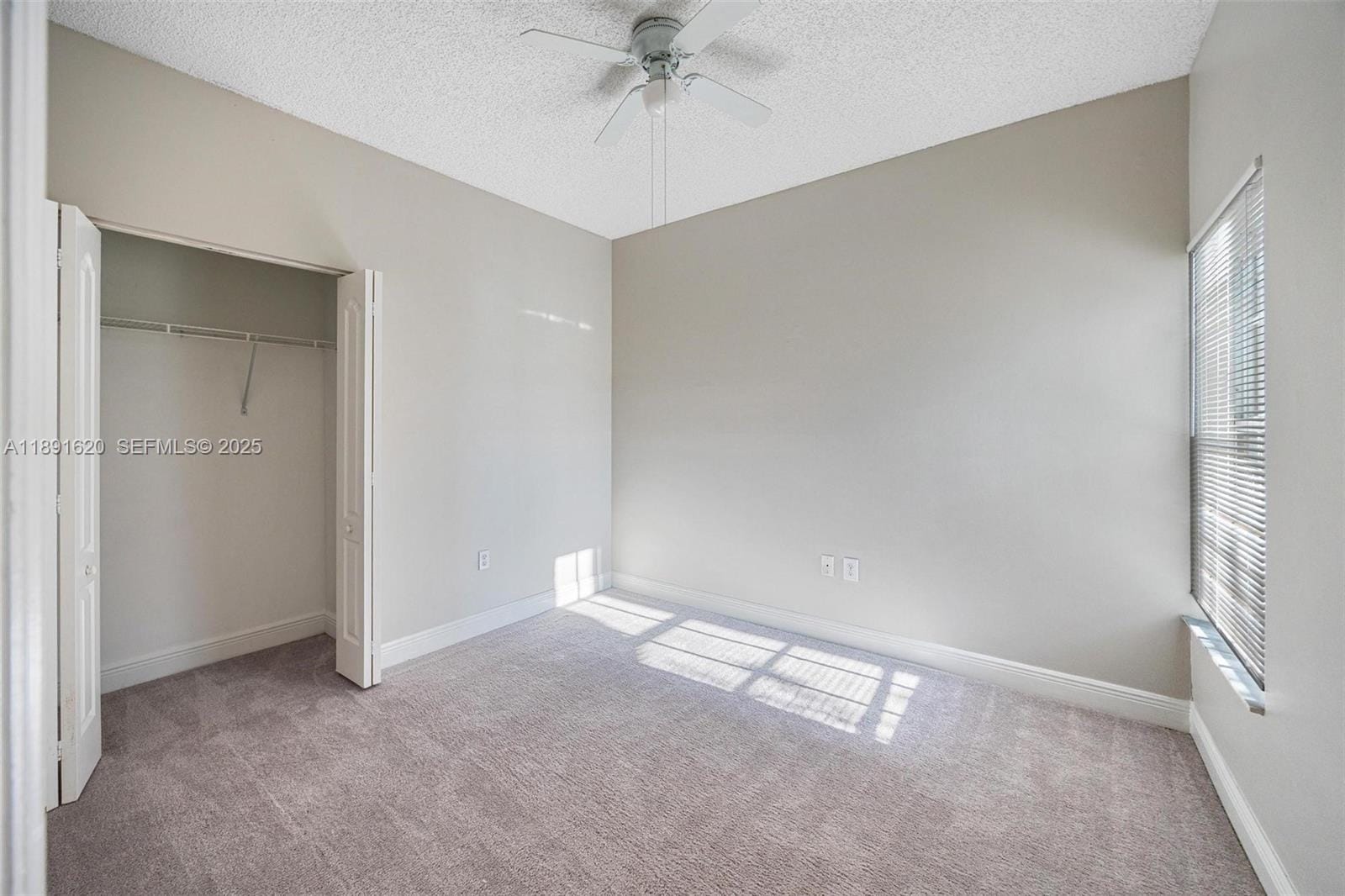10297 SW 162nd Court — photo 12