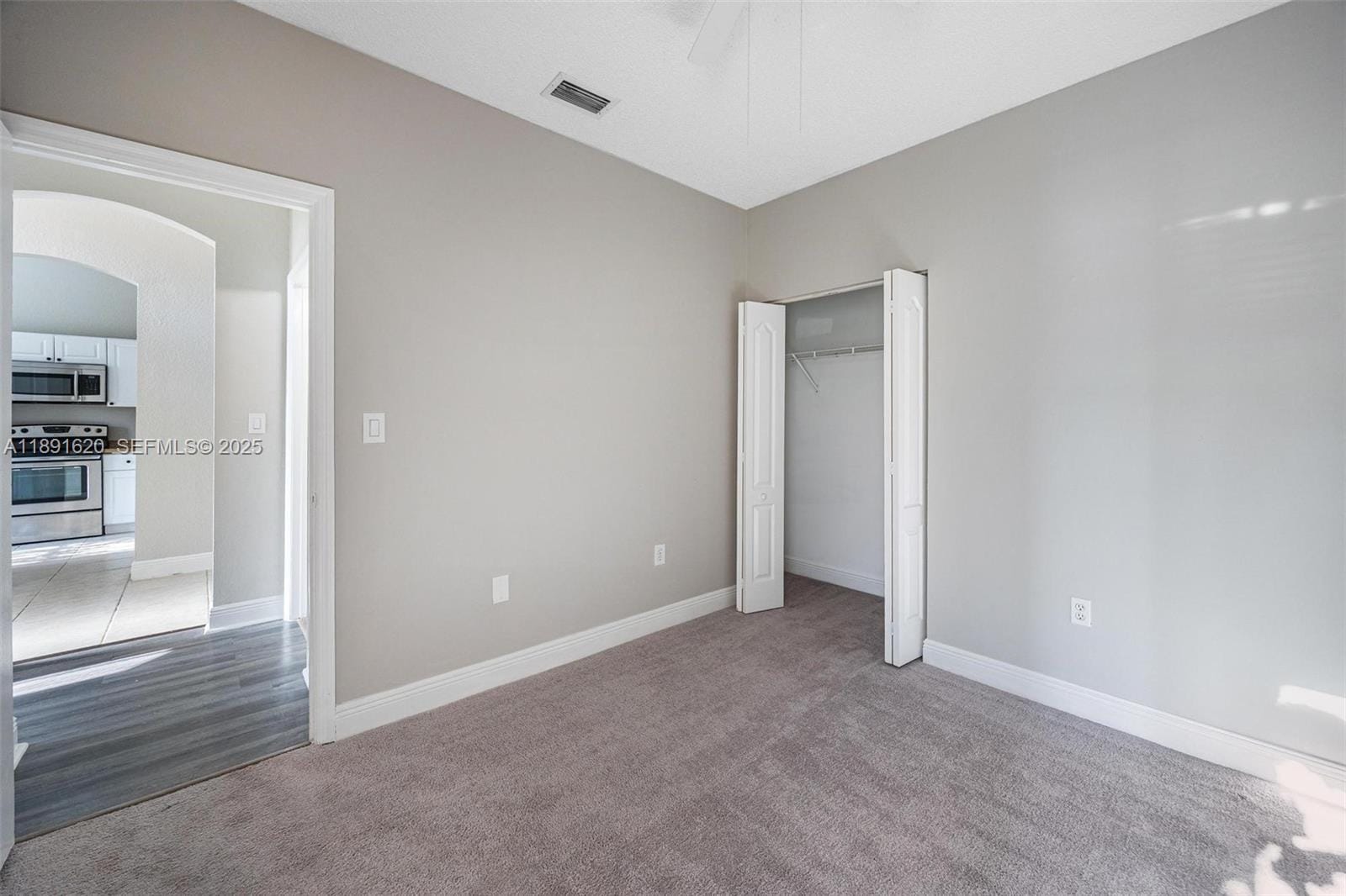 10297 SW 162nd Court, Miami, FL 33196 photo 13