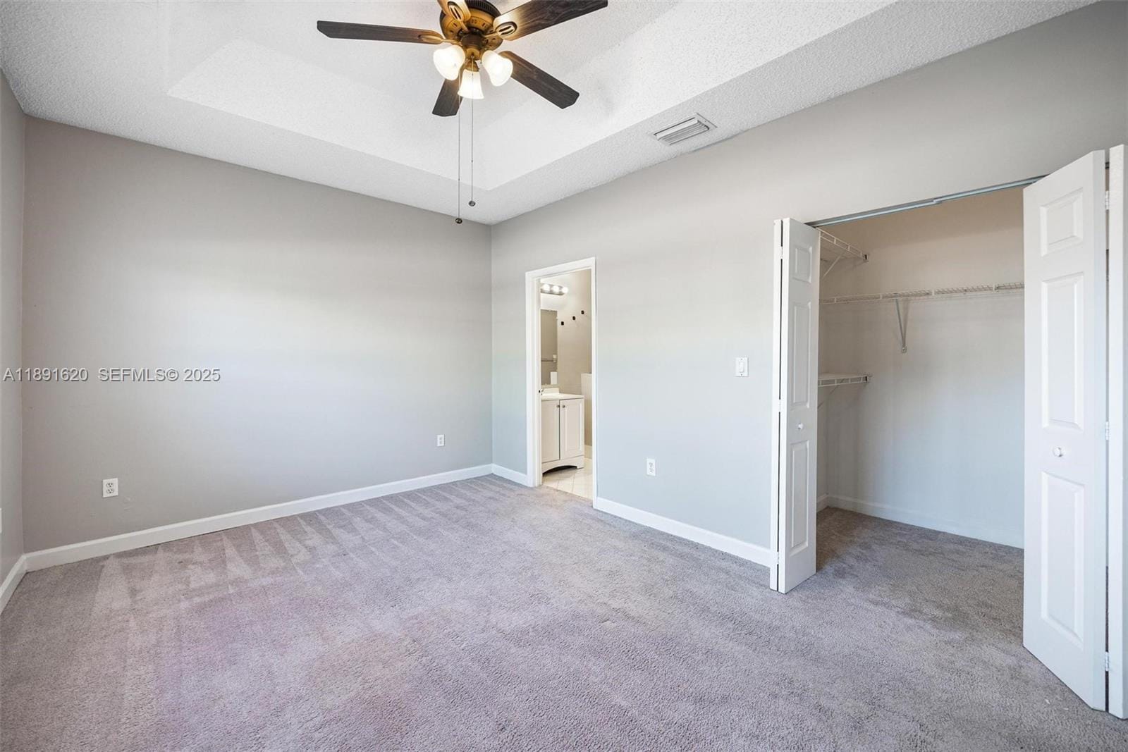 10297 SW 162nd Court, Miami, FL 33196 photo 14