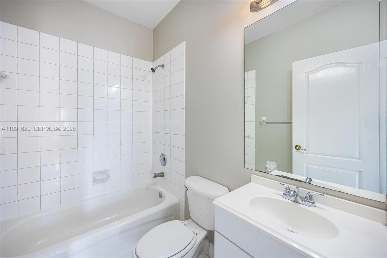 10297 SW 162nd Court, Miami, FL 33196 photo 15