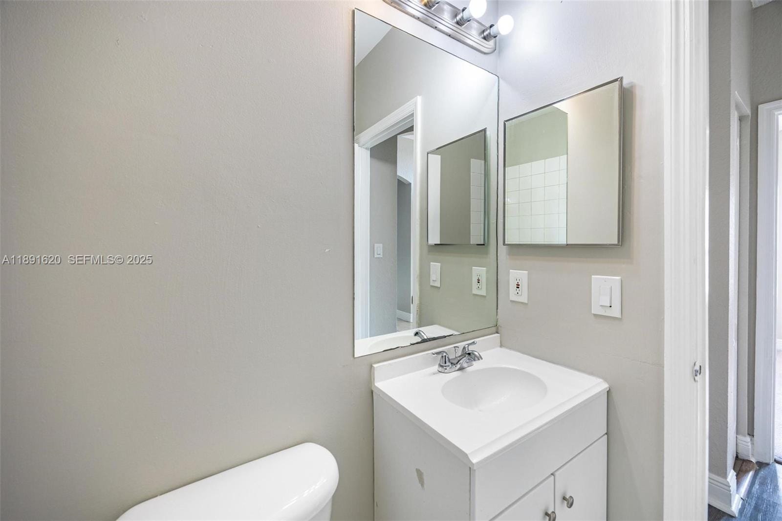 10297 SW 162nd Court, Miami, FL 33196 photo 16