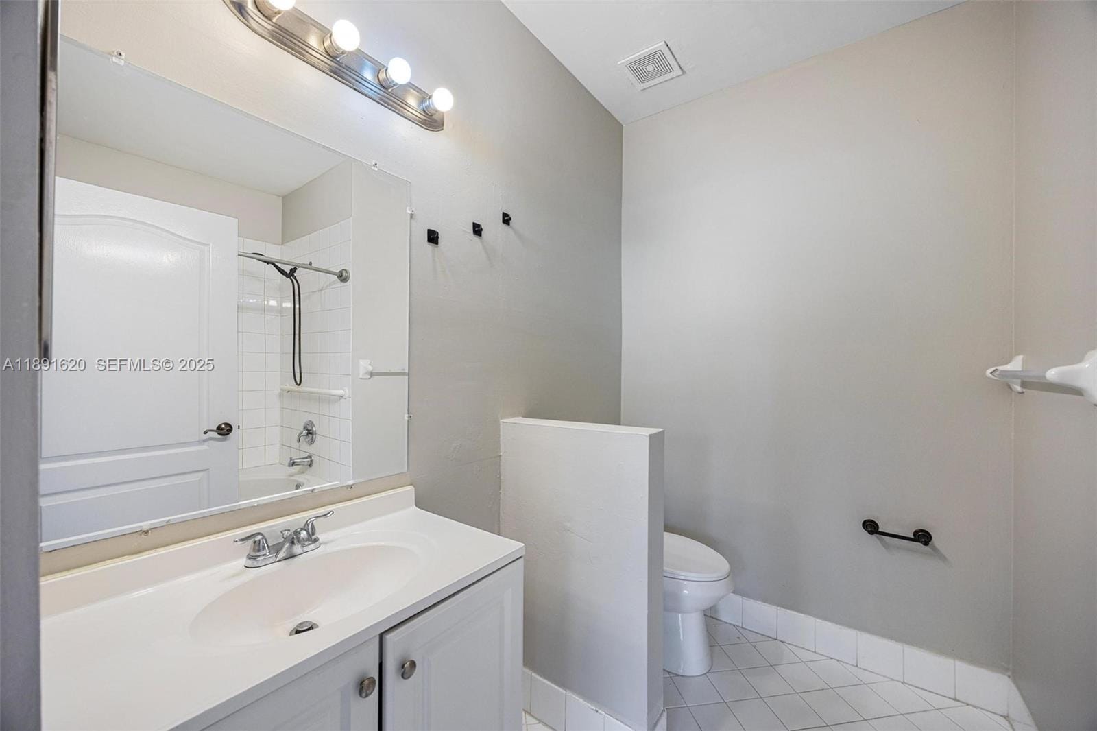 10297 SW 162nd Court, Miami, FL 33196 photo 17