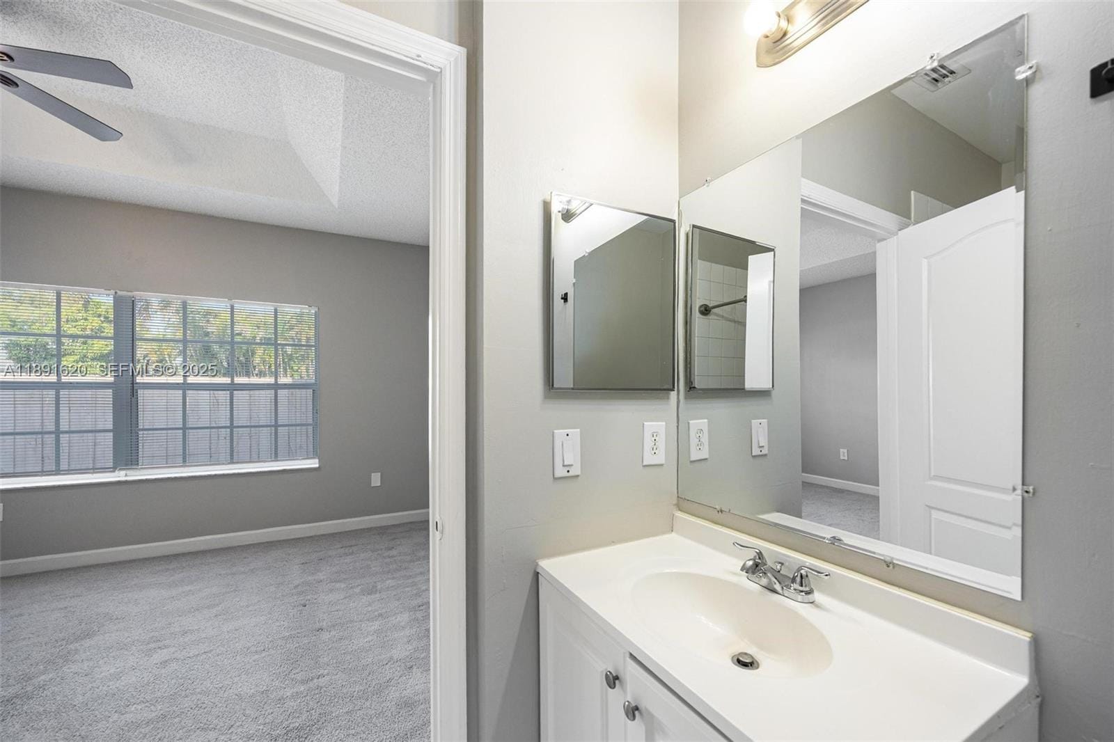 10297 SW 162nd Court, Miami, FL 33196 photo 19