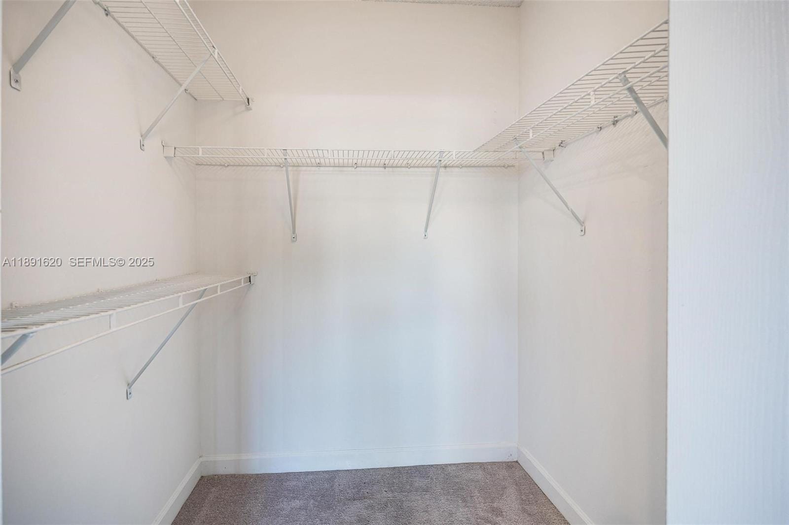 10297 SW 162nd Court, Miami, FL 33196 photo 20