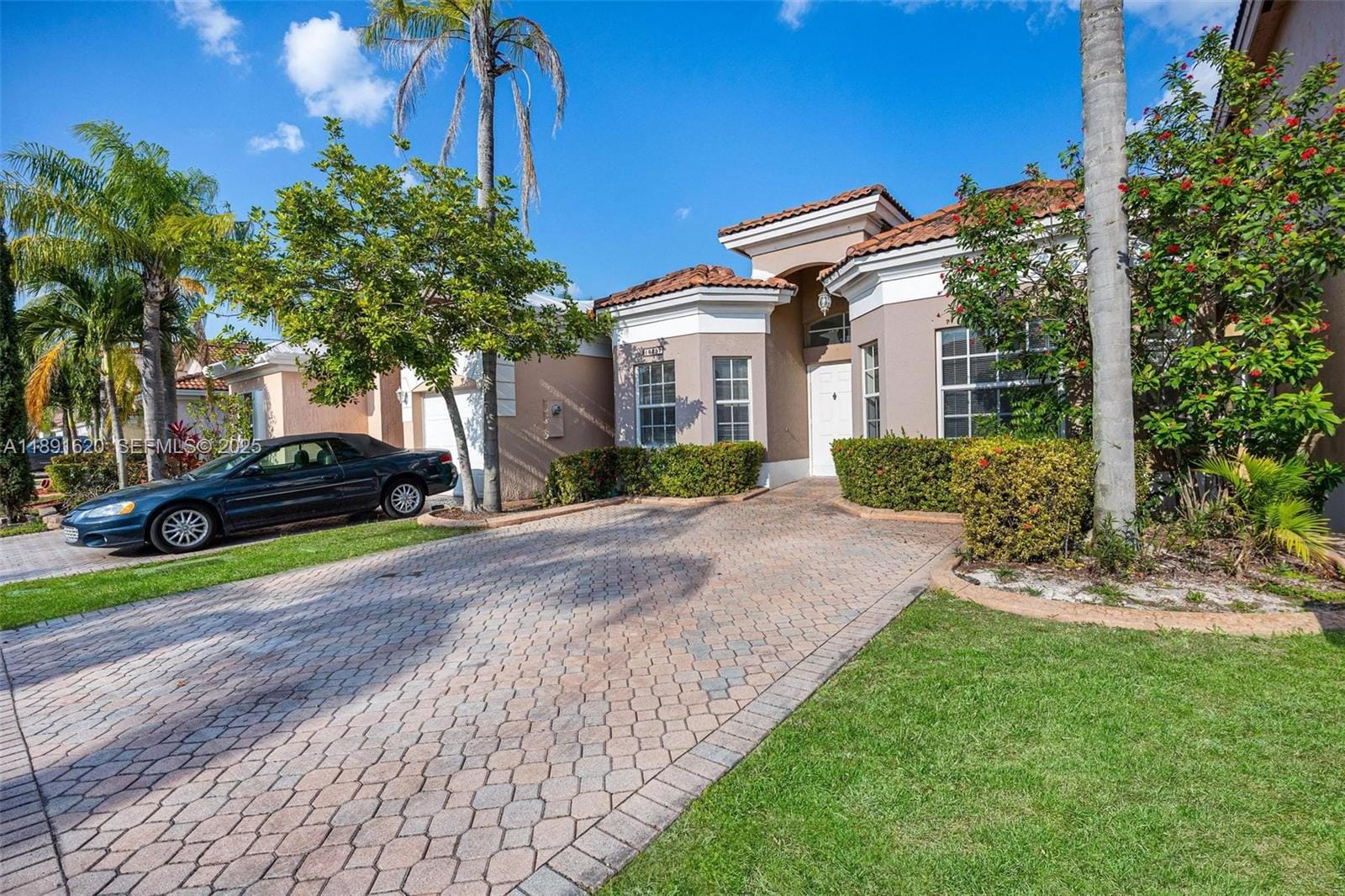 10297 SW 162nd Court — photo 3