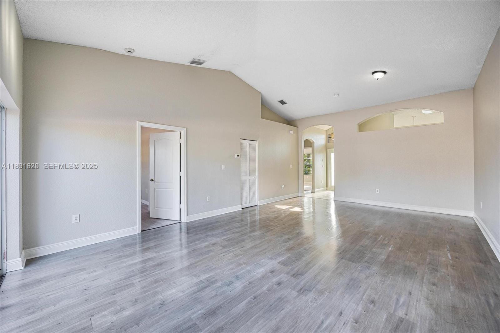 10297 SW 162nd Court, Miami, FL 33196 photo 21