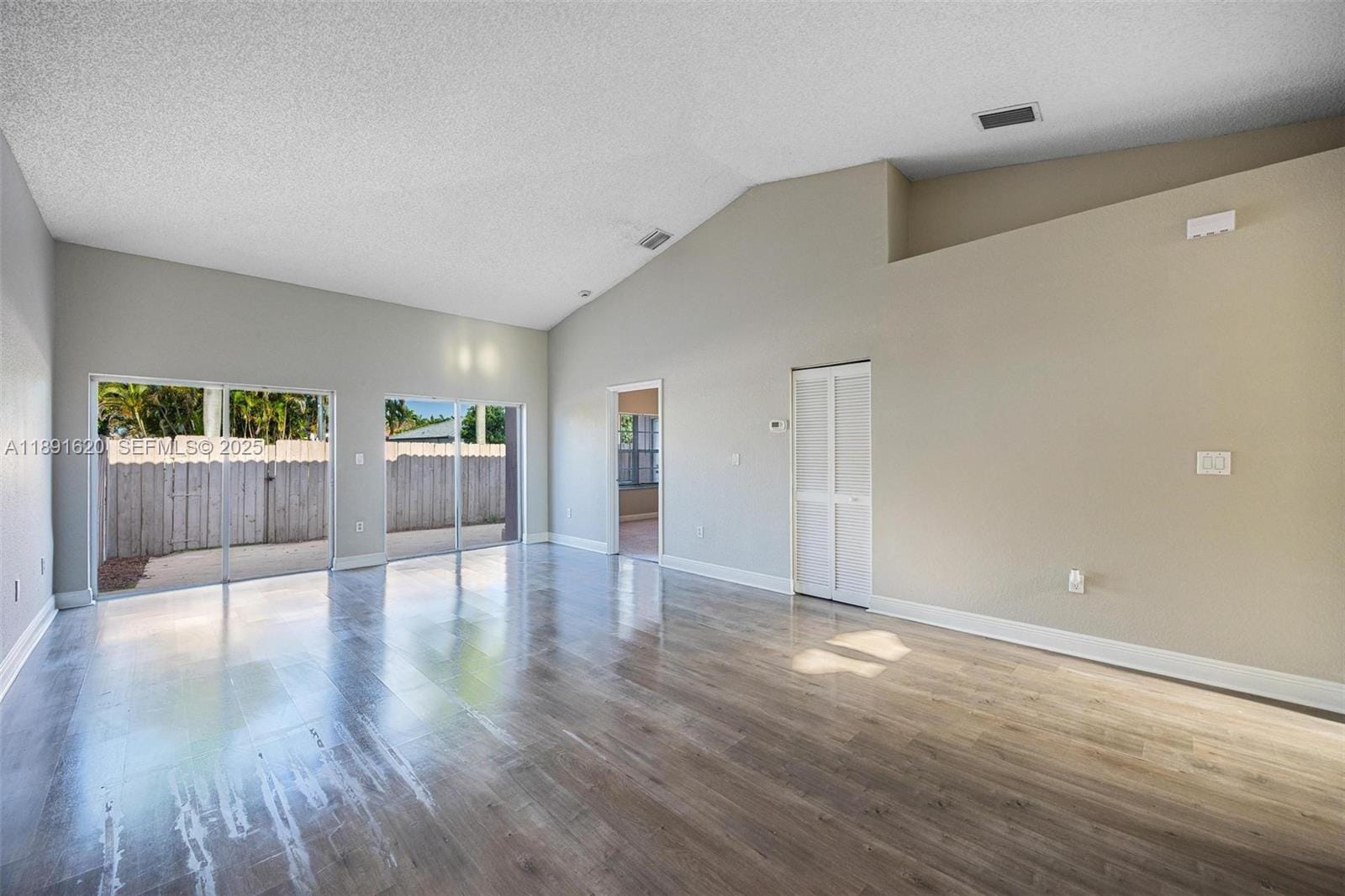 10297 SW 162nd Court, Miami, FL 33196 photo 23