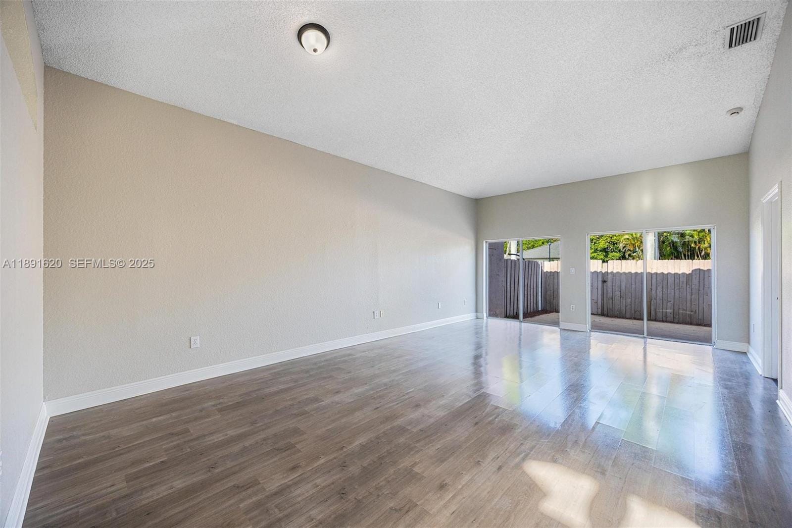 10297 SW 162nd Court, Miami, FL 33196 photo 24