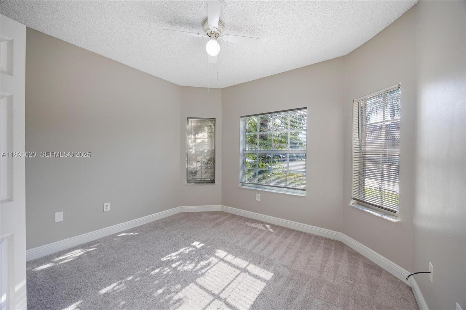 10297 SW 162nd Court, Miami, FL 33196 photo 25