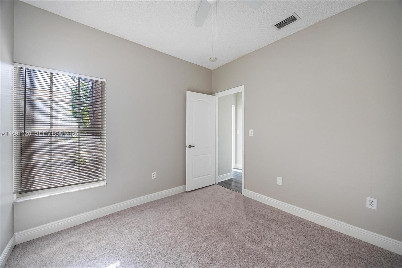 10297 SW 162nd Court, Miami, FL 33196 photo 26