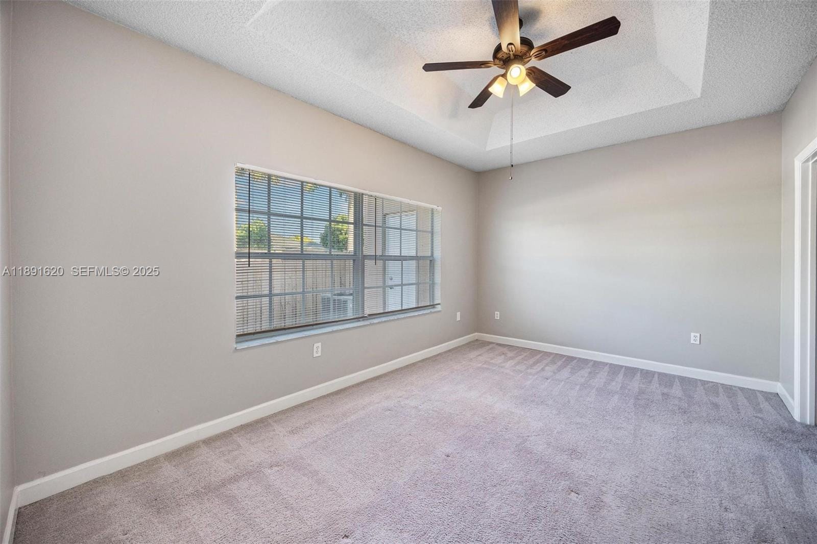 10297 SW 162nd Court, Miami, FL 33196 photo 27