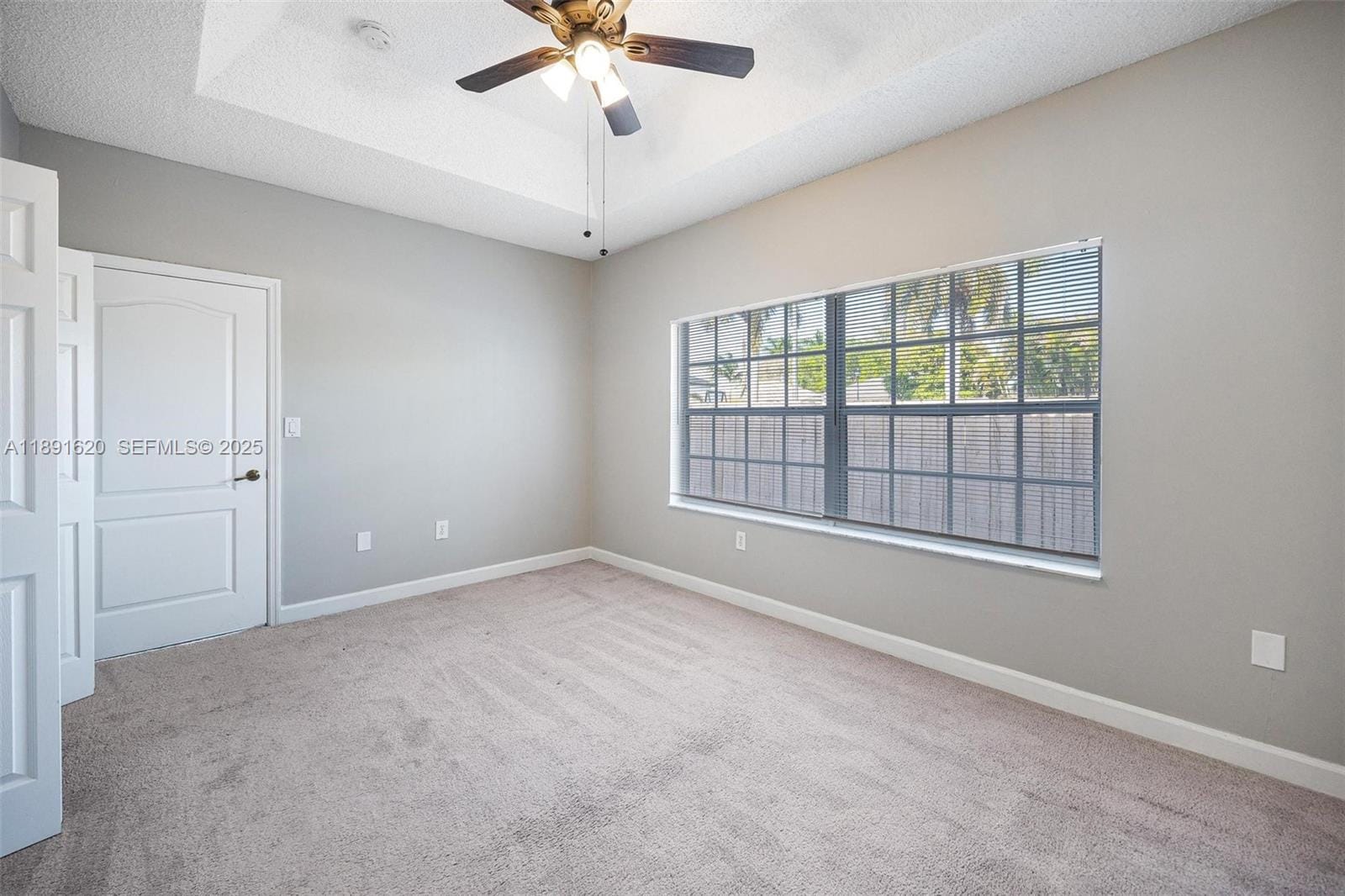 10297 SW 162nd Court, Miami, FL 33196 photo 28