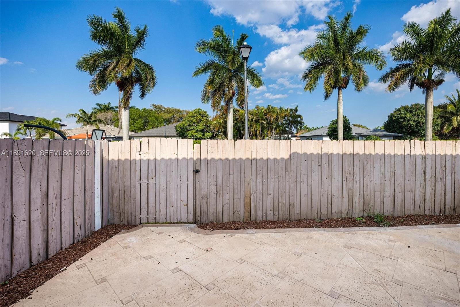 10297 SW 162nd Court, Miami, FL 33196 photo 30