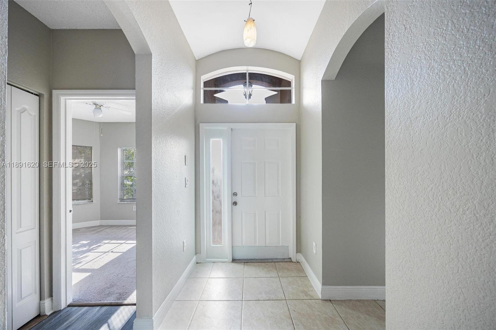 10297 SW 162nd Court — photo 4