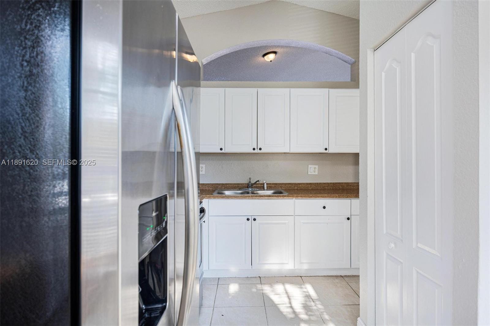 10297 SW 162nd Court — photo 5