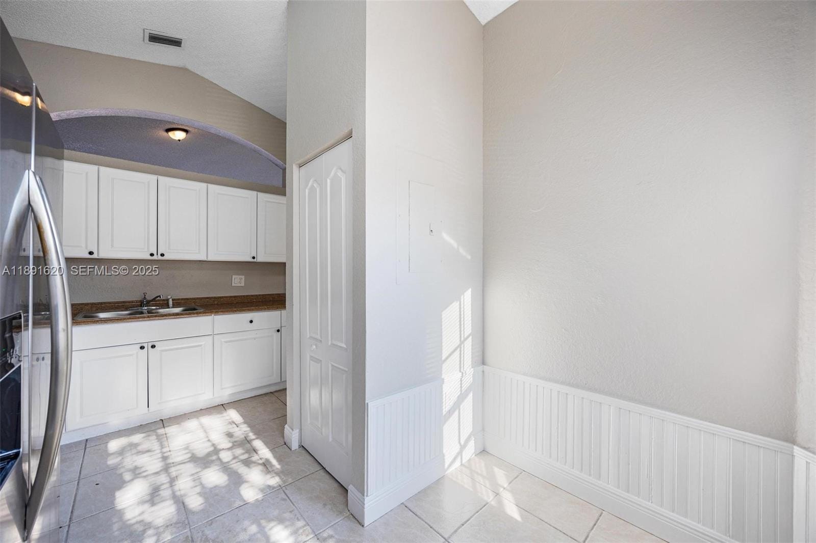 10297 SW 162nd Court — photo 6