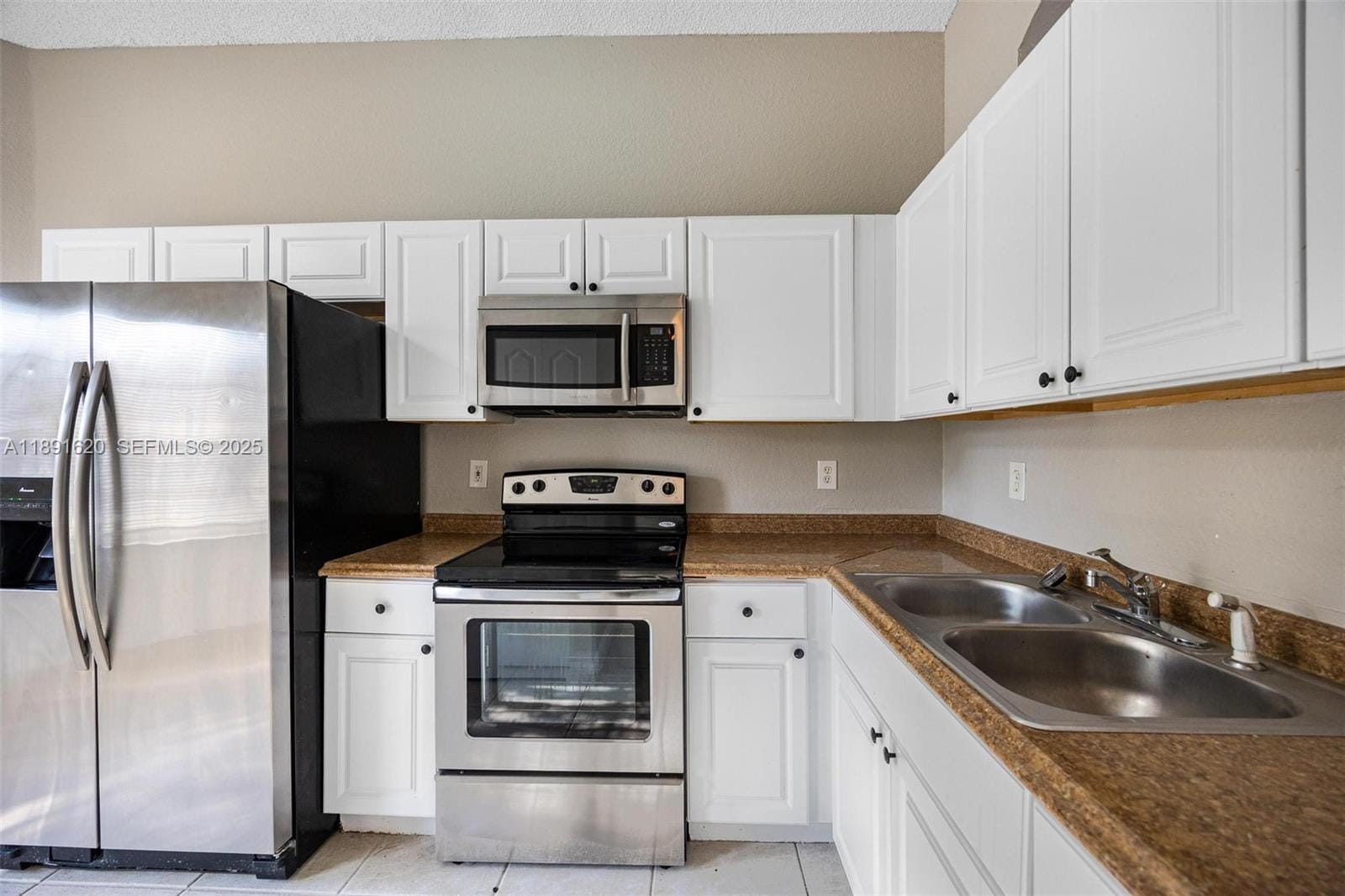 10297 SW 162nd Court — photo 8