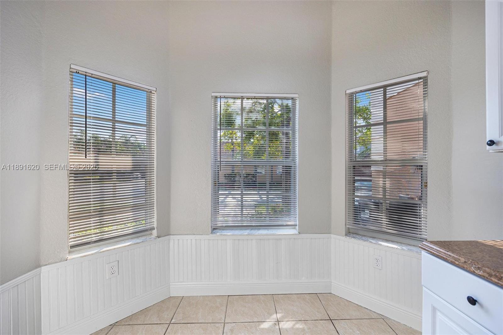10297 SW 162nd Court — photo 9